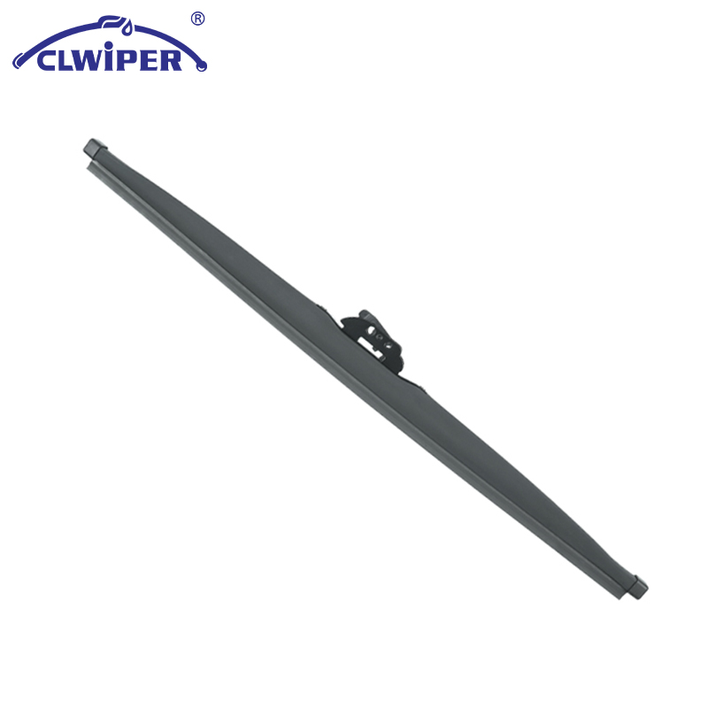 CLWIPER CL800 Щетки стеклоочистителей для зимы