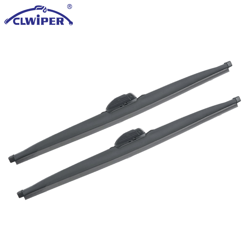 CLWIPER CL800-N Щетка стеклоочистителя для зимы