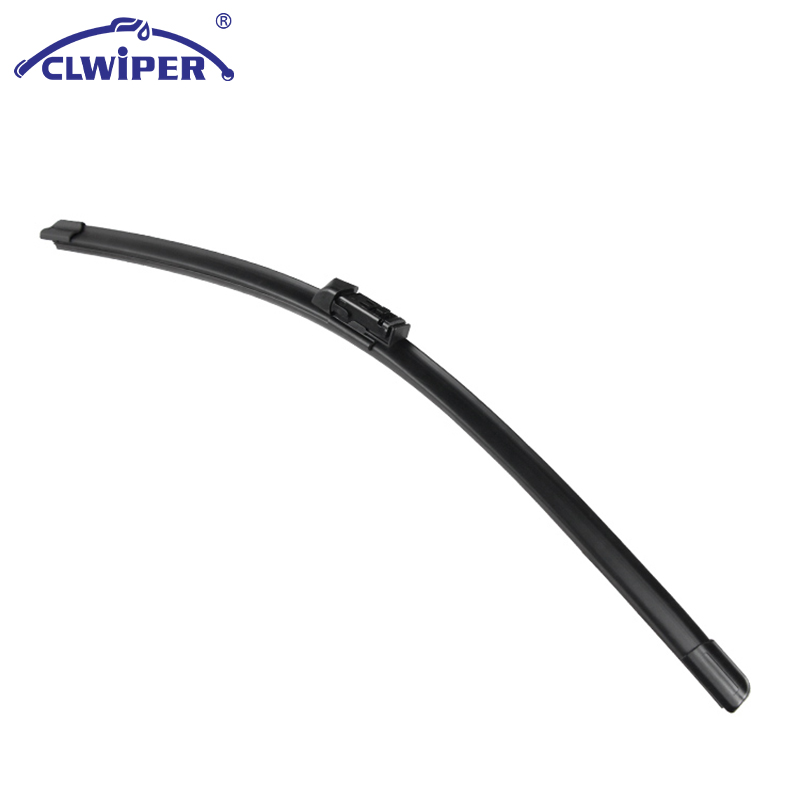 CLWIPER Эксклюзивная щетка стеклоочистителя для Mazda CX-5