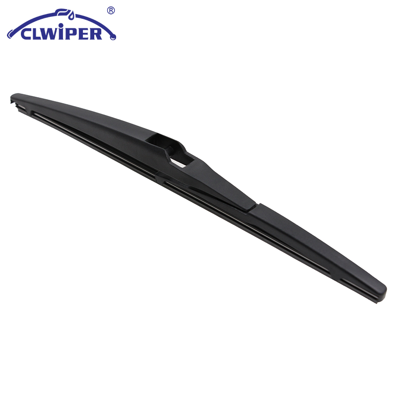 Задняя щетка стеклоочистителя CL WIPER для Toyota/Nissan/Ford