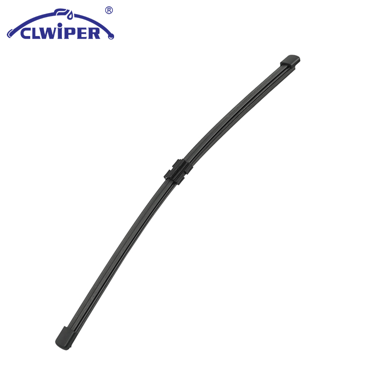 CLWIPER CLR200 задняя щетка стеклоочистителя с 10 адаптерами