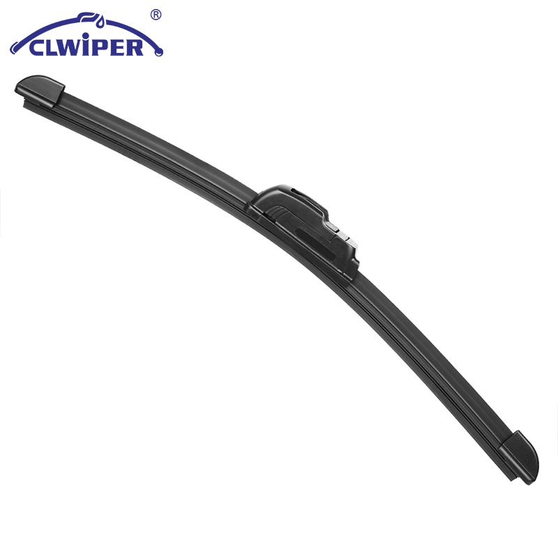 CLWIPER Щетки стеклоочистителей для лобового ст...