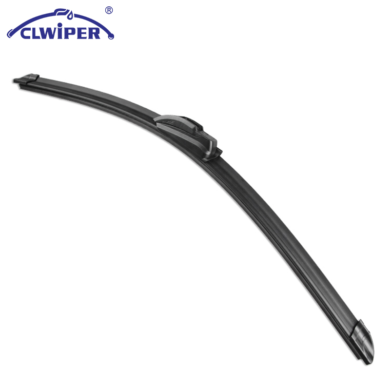 CLWIPER каркасная щетка стеклоочистителя луча автозапчастей для 95% Универсальных автомобилей